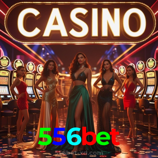 556bet:Em nosso cassino online, as melhores vitórias estão por vir!