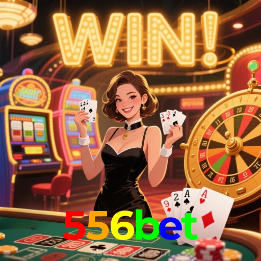 556bet：Jogue poker e mostre suas habilidades para ganhar!