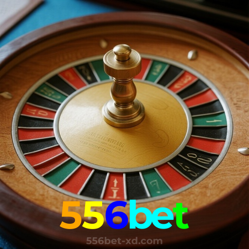 556bet：O cassino online oferece grandes prêmios! Aposte e ganhe agora!