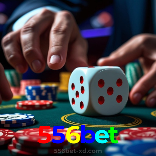 556bet:Jogue no cassino online com apostas no futebol e ganhe grandes prêmios!