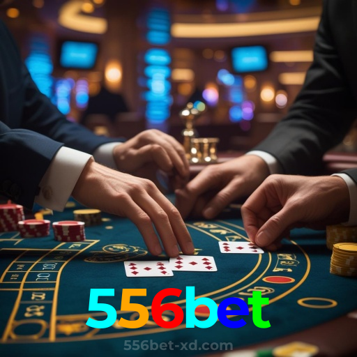 556bet:Jogue nas roletas e conquiste prêmios incríveis!