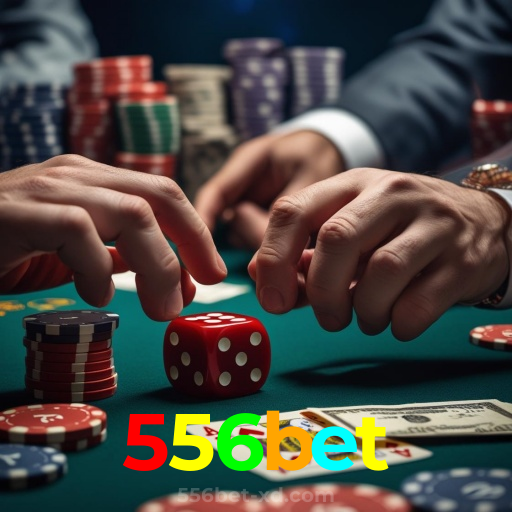 556bet:Jogue blackjack, aposte no futebol e vença com grandes prêmios!
