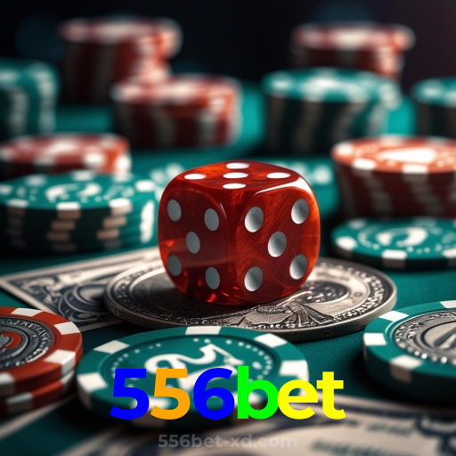 556bet：Cada giro na roleta é uma nova chance de vitória!