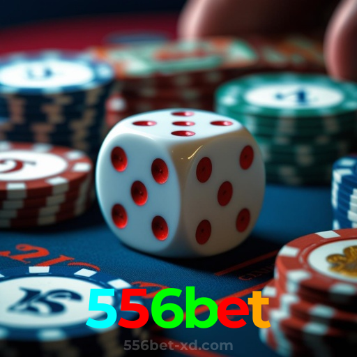 556bet：Jogue poker, aposte no futebol e leve grandes prêmios em nosso cassino!