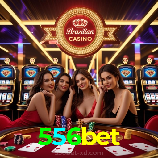 556bet:Jogue poker, roleta e aposte no futebol online com segurança!
