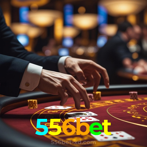 556bet：Aposte no futebol online e sinta a emoção de marcar seu prêmio!