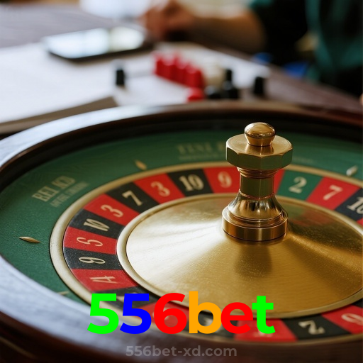 556bet：Em nosso cassino online, grandes prêmios estão ao seu alcance!