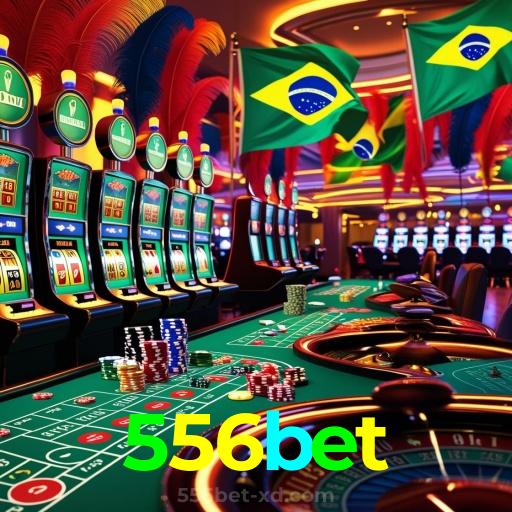 556bet：Jogue poker e aposte no futebol com segurança e grandes prêmios!