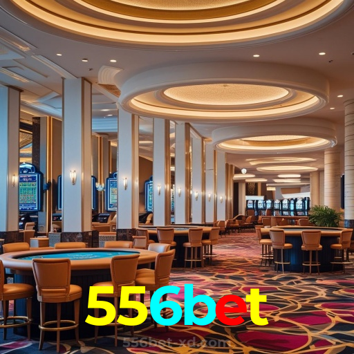 556bet:A roleta digital é sua chance de ganhar! Aposte e vença!