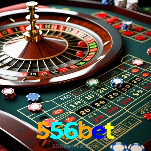 556bet:Aposte nas melhores partidas de futebol online e vença!