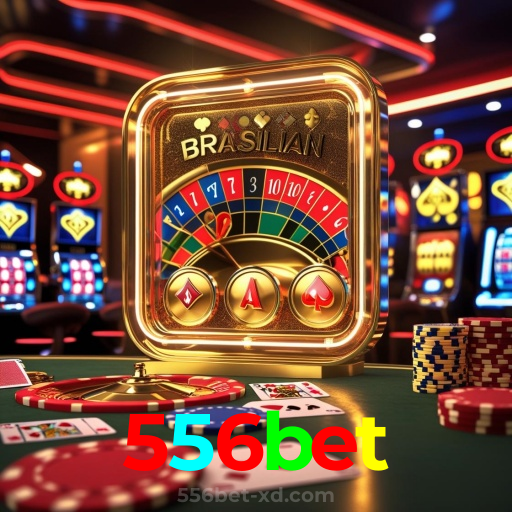 556bet：O cassino online mais confiável para poker, roleta e apostas no futebol!