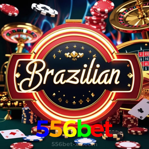 556bet:Aposte nas roletas e veja os prêmios incríveis chegarem até você!