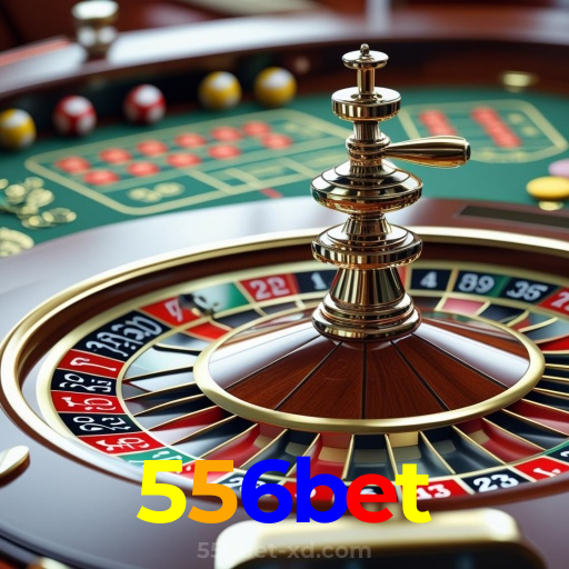 556bet:Aposte nas mesas de poker e vença com estilo!