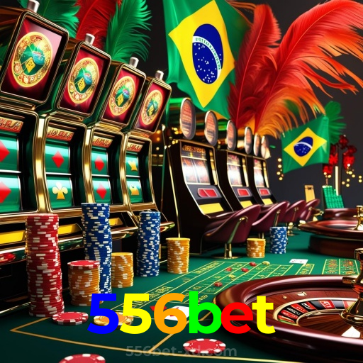 556bet:Jogue poker como um profissional e vença agora mesmo!
