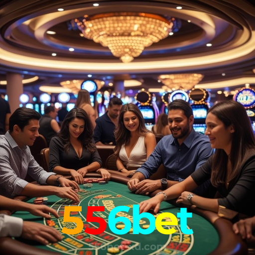 556bet:O cassino online mais seguro para apostas em futebol e diversão com roleta!