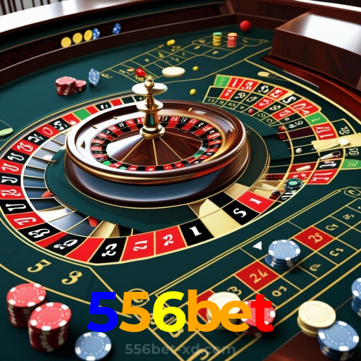 556bet:Jogue poker online e conquiste grandes vitórias nas cartas!