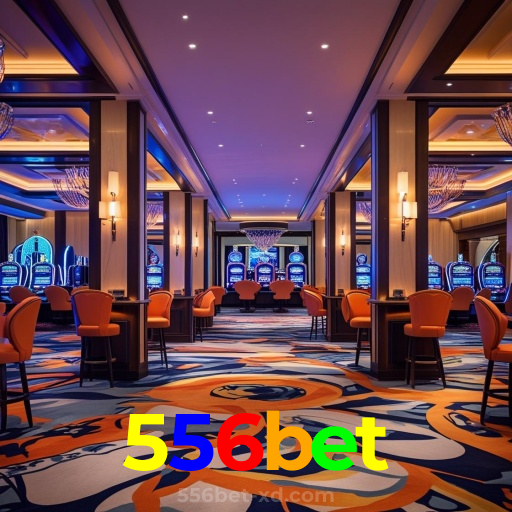 556bet:As maiores vitórias estão te esperando nas nossas slots online!