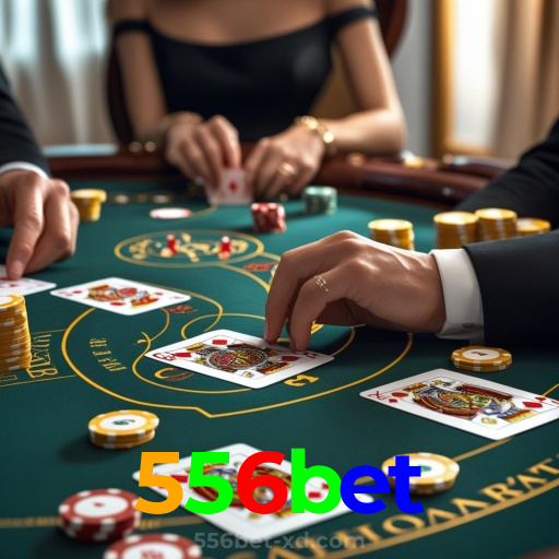 556bet:Jogue futebol online e vença com as melhores apostas!