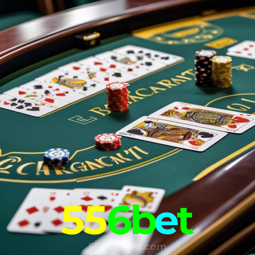 556bet:Aposte no futebol e jogue os melhores jogos de cassino com segurança!