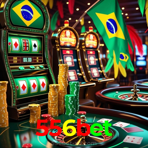 556bet:Apostas ao vivo no futebol e grandes vitórias em blackjack esperam por você!