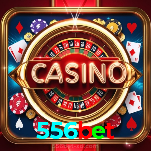 556bet:Gire as slots e ganhe prêmios incríveis com cada giro!