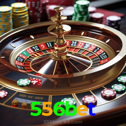 556bet:Aposte nas melhores slots e conquiste vitórias impressionantes!