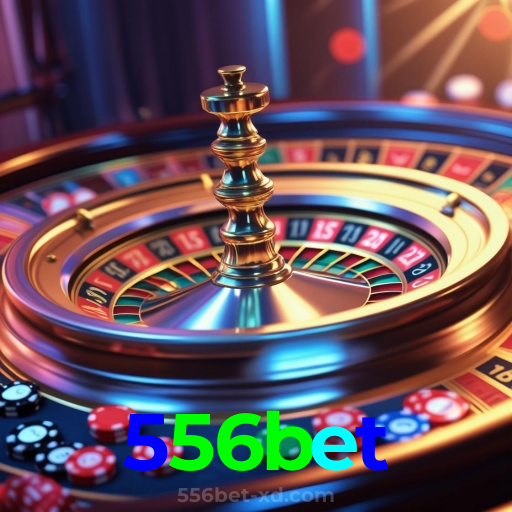 556bet：No futebol online, seu gol é sua grande vitória!