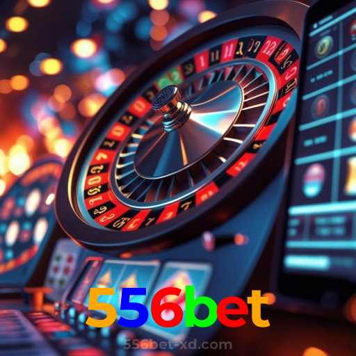 556bet：No futebol online, a vitória está a um clique de distância!