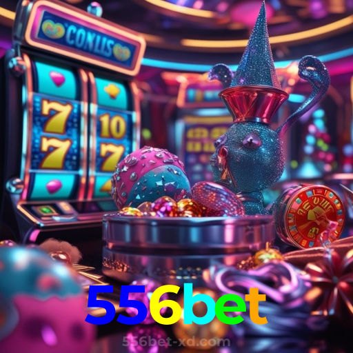 556bet：Jogue futebol online e leve para casa prêmios incríveis!