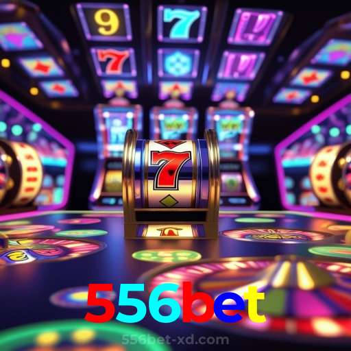 556bet:Vença no blackjack e conquiste grandes prêmios!