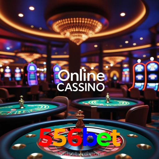 556bet:Jogue poker, aposte no futebol e ganhe prêmios ao vivo!