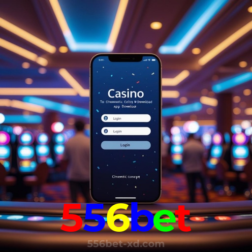 556bet:Vença no futebol online e leve a grande vitória para casa!