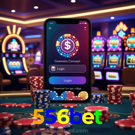 556bet：A aposta no futebol online pode te levar à vitória absoluta!