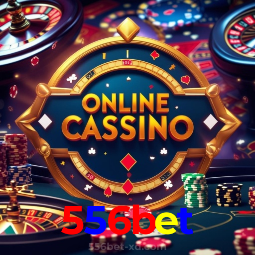 556bet:Aposte agora e ganhe no melhor cassino online!