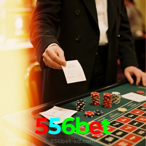 556bet:Jogue blackjack, aposte no futebol e conquiste vitórias épicas no cassino online!