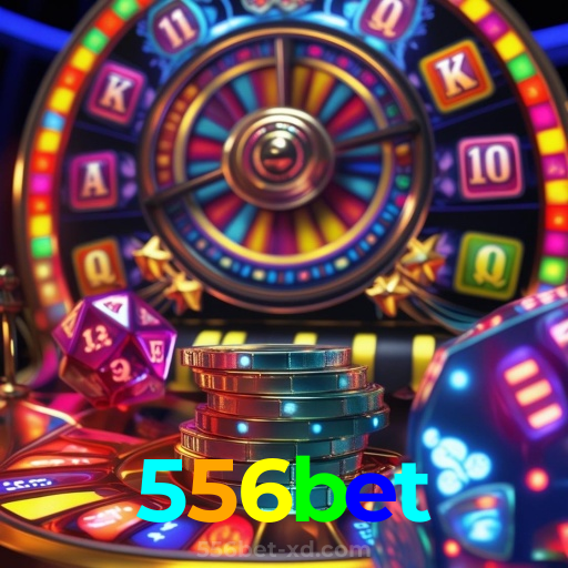 556bet:Jogue futebol online e leve para casa prêmios incrÃveis!