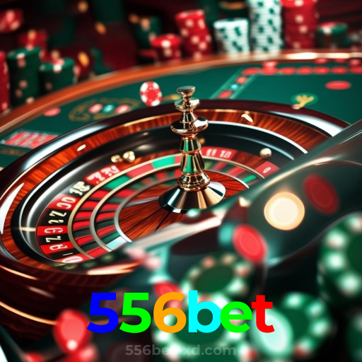 556bet:Jogue no cassino online e aposte no futebol para ganhar grandes prêmios!