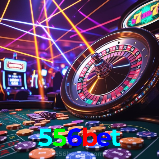 556bet:Onde sua sorte brilha com poker, roleta e apostas no futebol online!