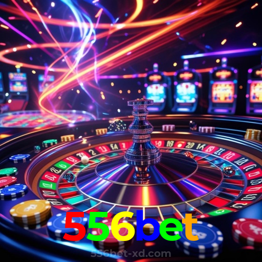 556bet:Jogue poker, aposte no futebol e ganhe prêmios ao vivo!