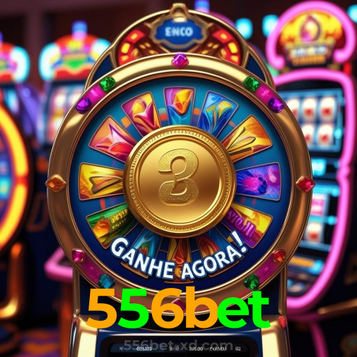 556bet:Jogue nas roletas e descubra as maiores vitórias!