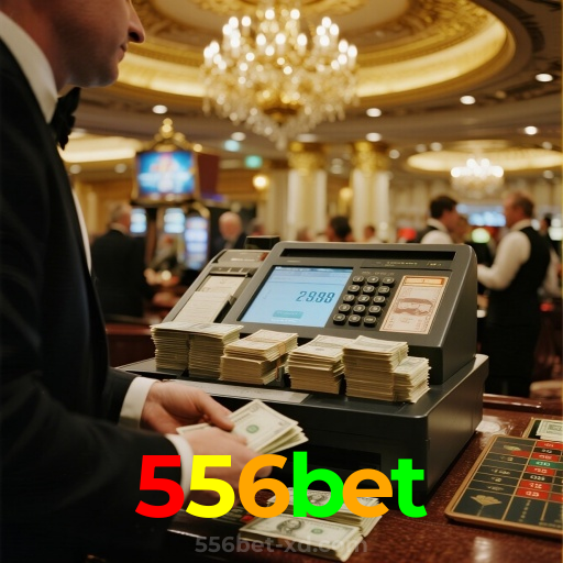 556bet：Jogue nas roletas e descubra as maiores vitórias!