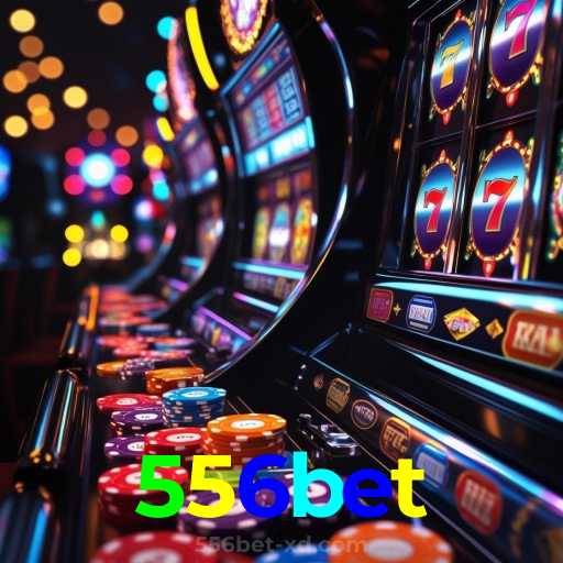 556bet:Aposte no futebol e conquiste prêmios em blackjack e roleta!