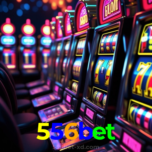 556bet：Apostas no futebol e grandes vitórias em roleta e blackjack!