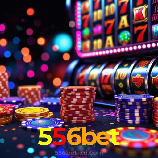 556bet:Aposte no futebol e jogue blackjack para grandes vitórias!