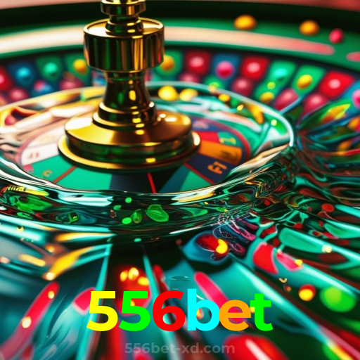 556bet：As slots mais emocionantes estão esperando por você! Vença agora!