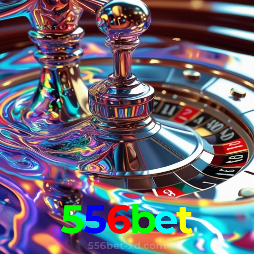 556bet:Apostas ao vivo no futebol e grandes prêmios em slots te esperam!