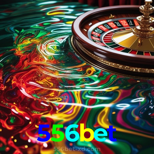 556bet:Aposte no futebol online e vença no estilo que você merece!