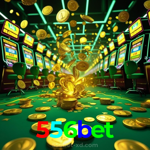 556bet：Apostas ao vivo no futebol e os melhores jogos de cassino para você!