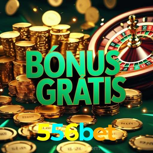 556bet：Aposte no futebol online e sinta a emoção de vencer!