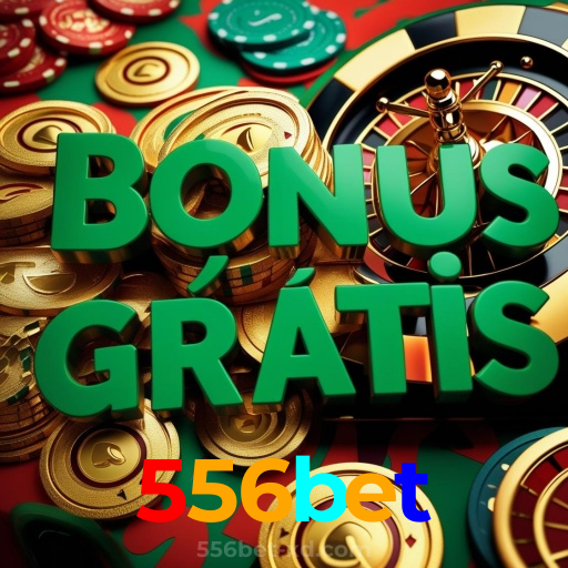 556bet:A sorte te espera! Aposte agora nas nossas roletas!